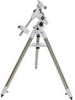 Troubleshooting, manuals and help for Celestron Omni CG-4 Telescope Mount and Tripod
