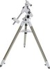 Troubleshooting, manuals and help for Celestron Omni CG-4 Telescope Mount