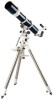 Get support for Celestron Omni XLT 120 Telescope