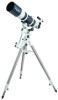 Get support for Celestron Omni XLT 150 R Telescope