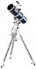 Get support for Celestron Omni XLT 150 Telescope