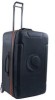 Get support for Celestron Optical Tube Carrying Case 8/9.25/11 SCT or EdgeHD