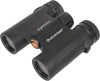 Get support for Celestron Outland X 10x25 Binocular