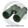 Celestron Outland X 10x42 Green Binocular New Review