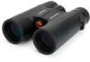 Get support for Celestron Outland X 10x42mm Roof Binoculars