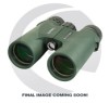 Celestron Outland X 8x42 Green Binocular Support Question
