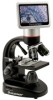 Troubleshooting, manuals and help for Celestron PentaView LCD Digital Microscope
