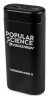 Get support for Celestron Popular Science Elements ThermoCharge 3 Dual Pack