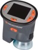 Troubleshooting, manuals and help for Celestron Portable LCD Digital Microscope