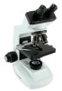 Get support for Celestron Professional Biological Microscope 1500