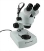 Get support for Celestron Professional Stereo Zoom Microscope