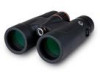 Get support for Celestron Regal ED 10x42mm Roof Binoculars