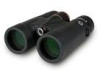 Get support for Celestron Regal ED 8x42mm Roof Binoculars