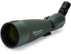 Get support for Celestron Regal M2 22-67x100mm ED Angled Zoom Spotting Scope