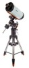 Get support for Celestron Rowe-Ackermann Schmidt Astrograph with CGE Pro