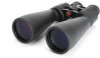 Get support for Celestron SkyMaster 15-35x70 Zoom Binoculars