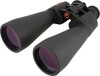 Get support for Celestron SkyMaster 20-100x70 Zoom Binocular