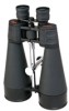 Get support for Celestron SkyMaster 20x80 Binocular