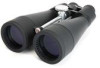 Celestron SkyMaster 20x80 Binoculars Support Question