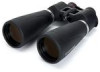 Get support for Celestron SkyMaster Pro 15x70mm Porro Binoculars