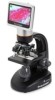 Troubleshooting, manuals and help for Celestron TetraView LCD Digital Microscope
