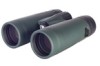 Get support for Celestron TrailSeeker 8x42 Binoculars
