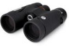 Get support for Celestron TrailSeeker ED 10x42mm Roof Binoculars