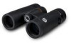 Get support for Celestron TrailSeeker ED 8x32 Binoculars