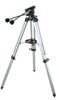 Troubleshooting, manuals and help for Celestron Tripod Heavy Duty Alt-Azimuth
