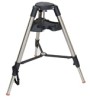 Troubleshooting, manuals and help for Celestron Tripod Heavy Duty CPC 1100