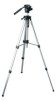 Troubleshooting, manuals and help for Celestron Tripod Photographic and Video