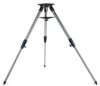 Troubleshooting, manuals and help for Celestron Tripod for StarSense Explorer Tabletop Dobsonian Telescopes