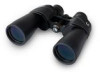 Get support for Celestron Ultima 10x50 Porro Binocular
