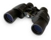 Get support for Celestron Ultima 8x42mm Porro Binocular