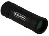 Get support for Celestron UpClose G2 10x25 Roof Monocular