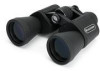 Get support for Celestron UpClose G2 10x50mm Porro Prism Binoculars