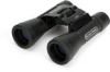 Get support for Celestron UpClose G2 16x32mm Roof Prism Binoculars Clam Shell
