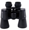 Get support for Celestron UpClose G2 20x50 Porro Binocular