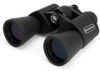 Get support for Celestron UpClose G2 20x50mm Porro Prism Binoculars