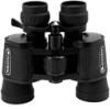 Get support for Celestron UpClose G2 7-21x40 Zoom Porro Binocular