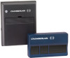 Get support for Chamberlain 955D