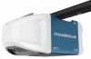 Get support for Chamberlain HD950WF