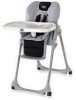 Get support for Chicco 00063803430070 - Polly Double Pad High Chair