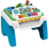 Get support for Chicco 00067259200070 - Music 'N Play Table