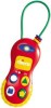 Get support for Chicco 00068794000000 - Rainbow Remote Control