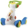 Get support for Chicco 00071517000000 - Baby Jogger