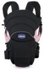 Get support for Chicco 05064698810070 - You And Me Infant Carrier