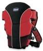 Get support for Chicco 07067590780070 - Ultrasoft Infant Carrier