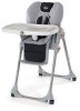 Get support for Chicco 6380343 - Polly High Chair Double Pad