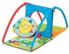 Get support for Chicco 671740 - 3D Playground
